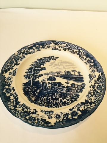 delft-main-plate